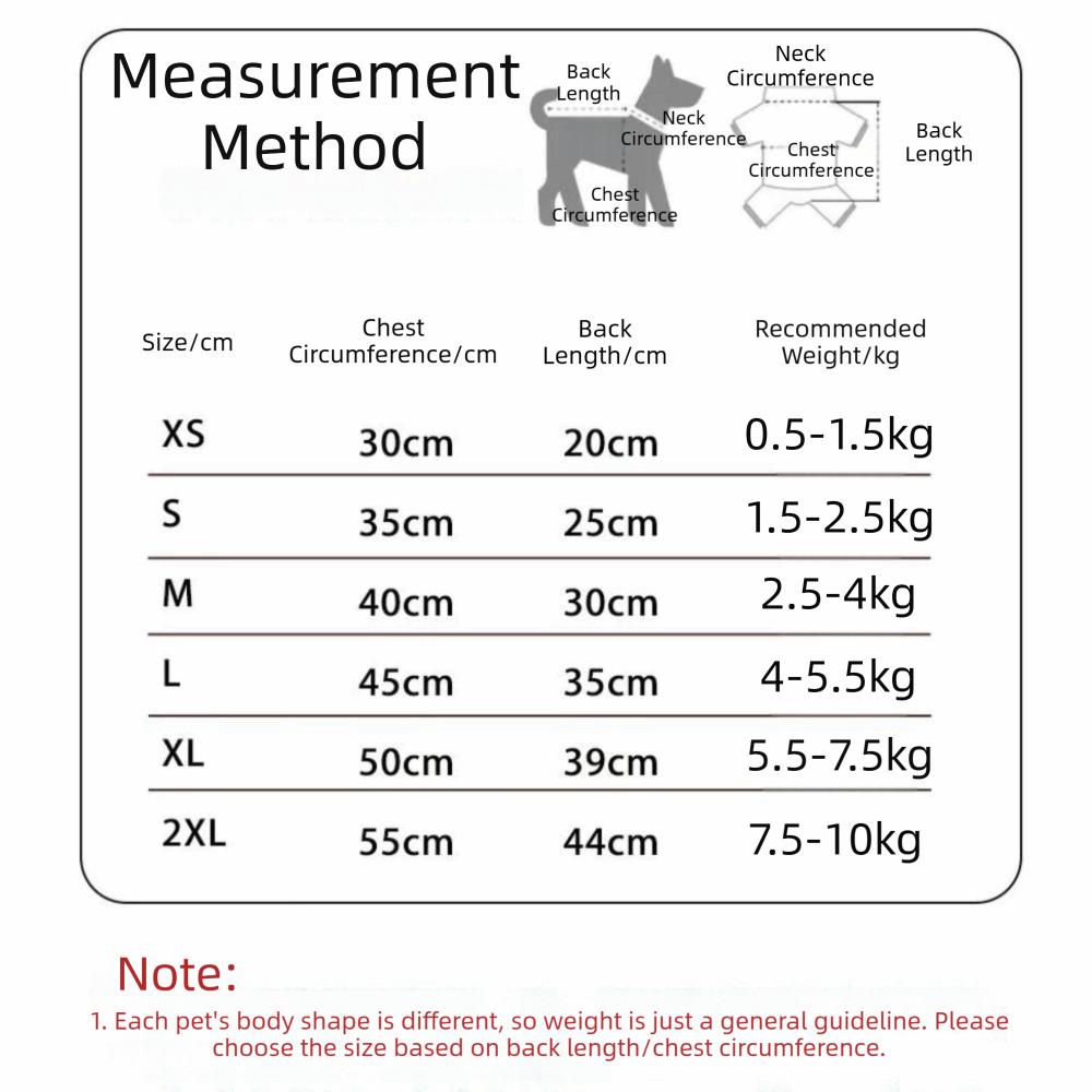 Милая пчелка, одежда для щенков, жилет, утолщенное пальто для плюшевого мишки, модная одежда для домашних собак, товары для питомцев