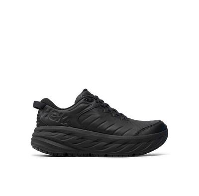 Кроссовки Hoka M Bondi Sr