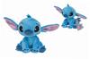 Disney Stitch. Stitch plush 25 cm