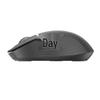 Logitech M650 Wireless Dual-Mode Silent Mouse