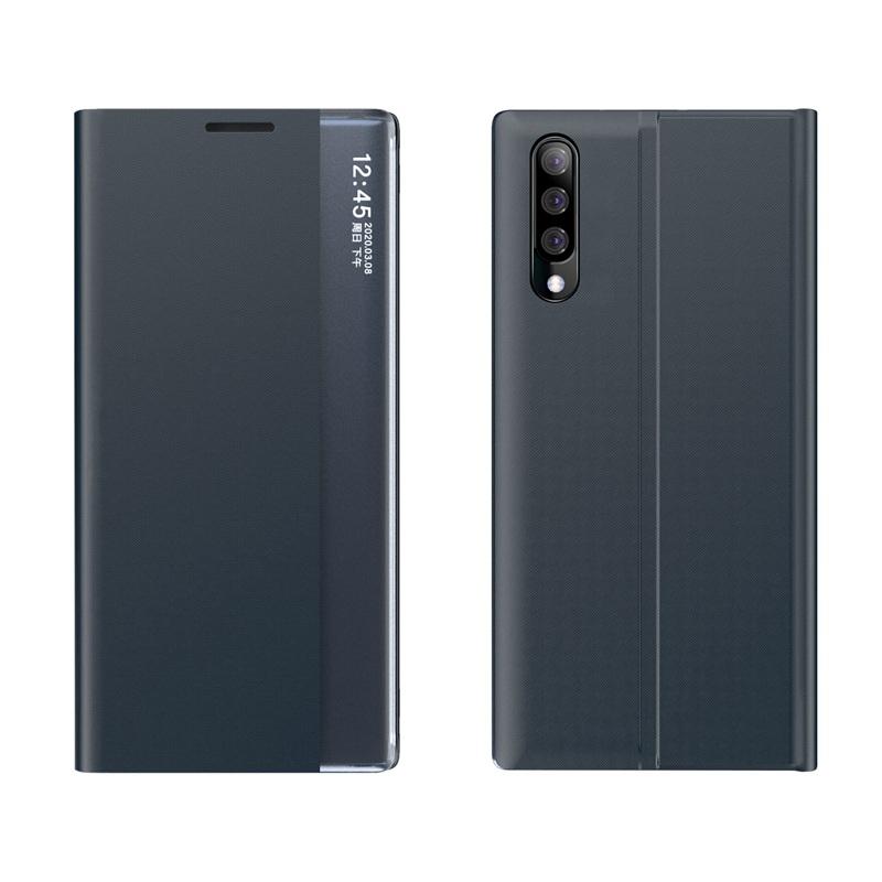 Магнитный чехол-книжка для Samsung S25 S24 S23 S22, кожаный чехол-книжка для Xiaomi 14 13 Redmi Note 12 11S 10S, противоударный чехол