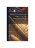 Книга Constitution Of The State Of West Virginia