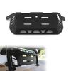 For  X-MAX XMAX 300 2017-2024 Motorcycle Engine Cover Guard Lower Bottom Skid Plate Accessory Set