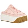 UGG EZ-Duzzit Mule Teacup Rose (Женский) Женские кроссовки 1152756-TCPRS