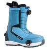 Burton Сноубордические ботинки Highshot Step On