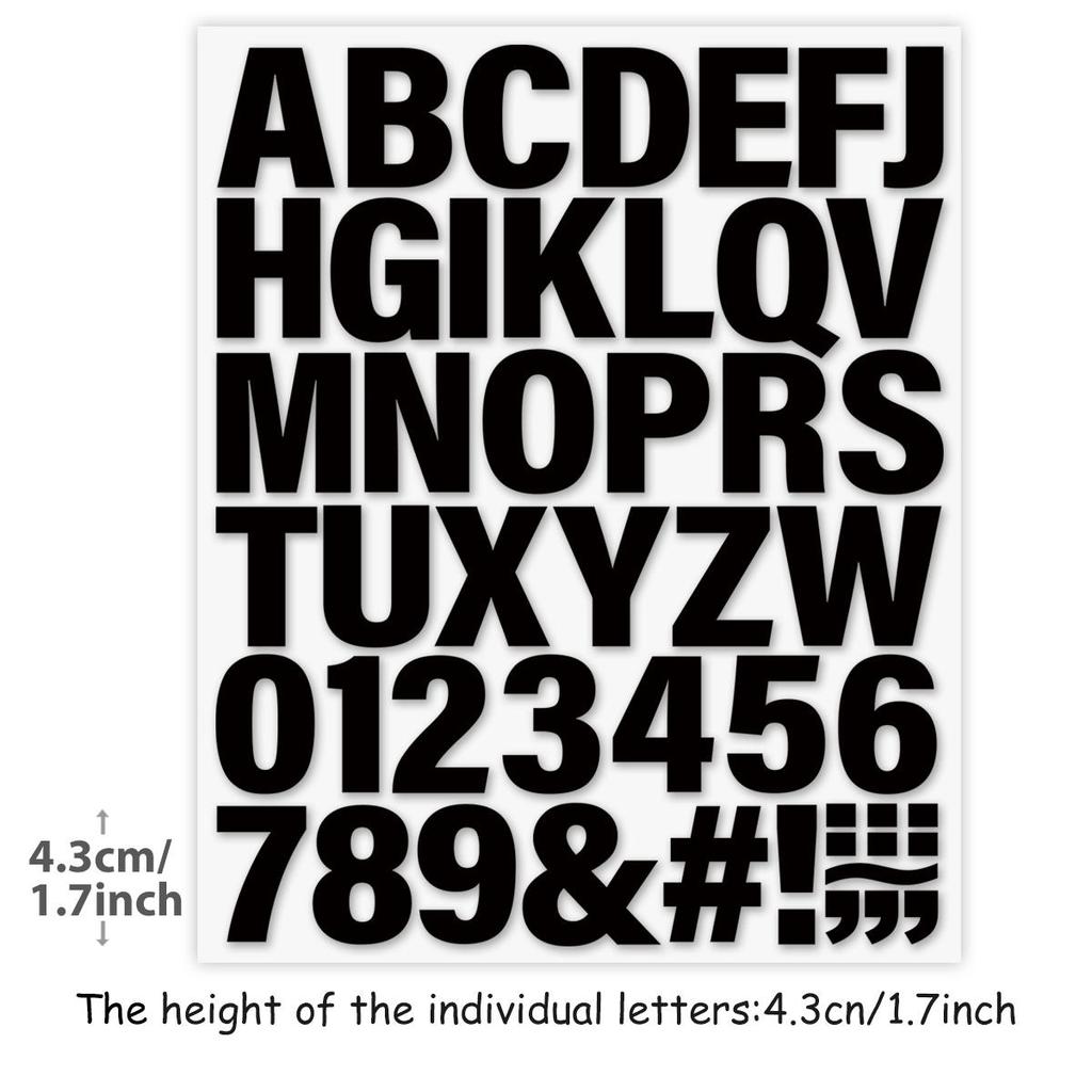 Горячие AZ 26 алфавитов термопары 3 цвета виниловые A-Level моющиеся Diy толстовки топы термопечать значки наклейки