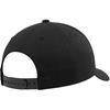 Flexfit Unisex Curved Classic Snapback Cap
