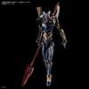 BANDAI SPIRITS RG Evangelion Plastic Model Kit 194662 Mark.06 Non-Scale Pre-Colored
