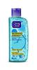 Clean Clear Morning Energy Aqua Splash, Голубой, 150 мл