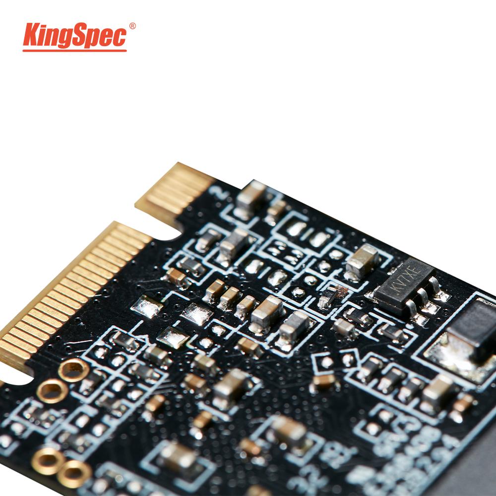 Kingspec M.2 SSD 128 ГБ 120 ГБ 240 ГБ 256 ГБ SSD M2 Sata Ngff M.2 2242 512 ГБ 500 ГБ HDD для компьютера, ноутбука, смартфона