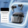 Lanston TG16 Активные беспроводные Bluetooth-наушники-вкладыши с шумоподавлением