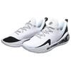Under Armour Кроссовки Curry Flow 12 Shooting Star 3027632-100