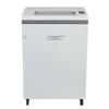 OASTAR HT9900 Industrial High-Security Multi-Function Shredder
