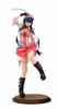 Shunya Ikki Ryomou Junior High School Student Scale PVC Yamashita's Tousen Shimei, Ver. (1/6 Pre-painted Figure)