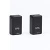 Mini GF-07 GPS-трекер для автомобиля, отслеживание в реальном времени, защита от кражи и потери ключей, локатор домашних животных, прочное магнитное крепление, позиционер сообщений SIM-карты