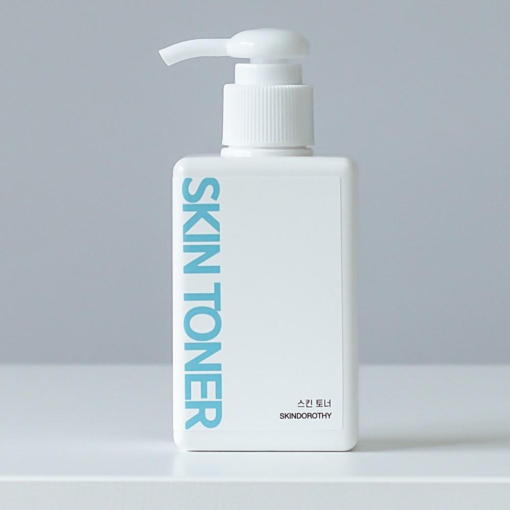 SkinDorothy молодежный набор косметики для младших классов средней школы, 3 предмета, 1 предмет