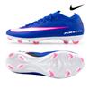 Футбольные Бутсы Galleria Zoom Mercurial Vapor16 Pro Fg