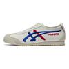 ONITSUKA TIGER Mexico 66 Nm 'Белый Синий Красный' 1183C320-100
