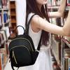 Shoulder Bag Women Nylon Cloth Small Backpack Shoulder Backpack Female Bag