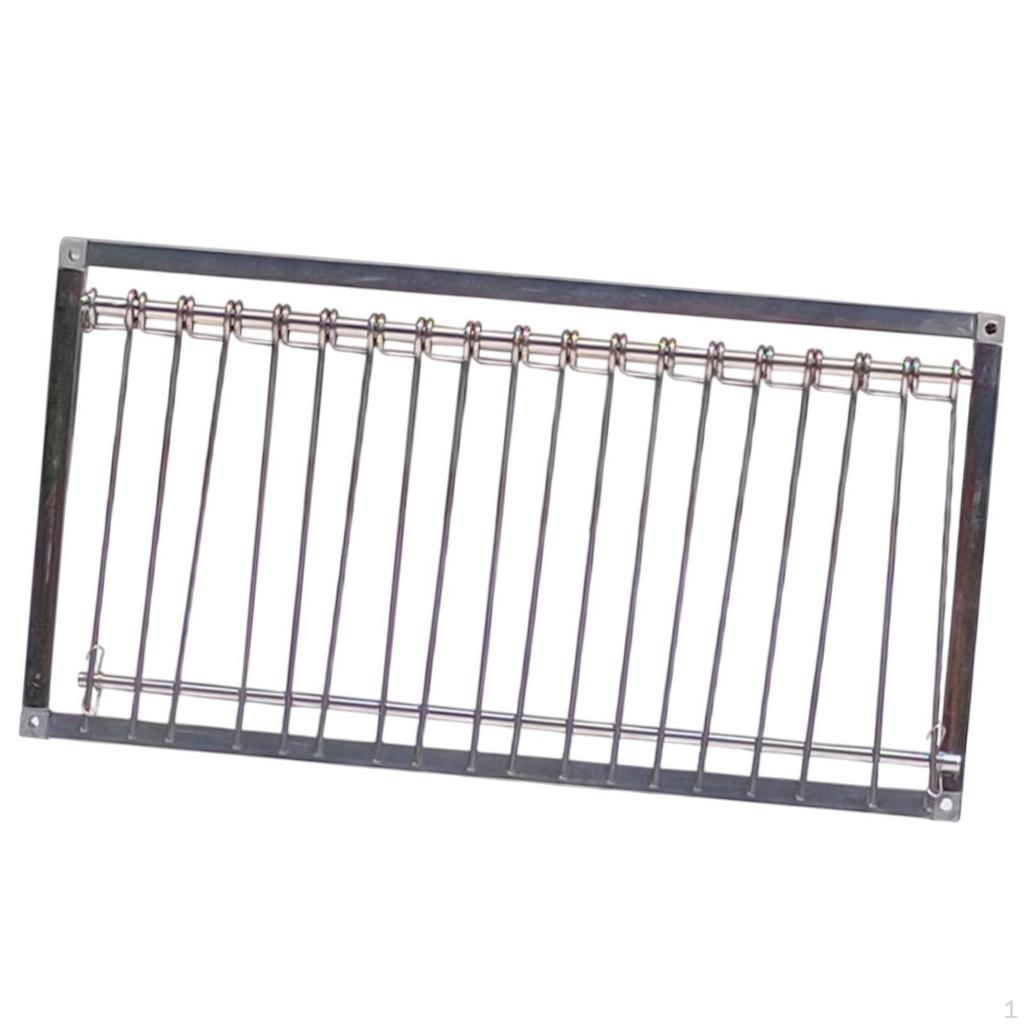 Входная дверь для птичьей клетки для голубей и гнездовья