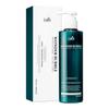 Lador Wonder Bubble Shampoo 250