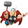 MAFEX THOR Тор высота 160 мм окрашенная фигурка №182 (КОМИКС Вер.) приблизительно. Немасштабируемый