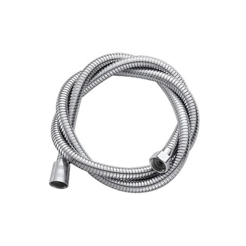 Душевая лейка с фильтром на 4 режима Ручная массажная душевая лейка С функцией остановки воды одним нажатием Усилитель для душа Аксессуары для ванной комнаты