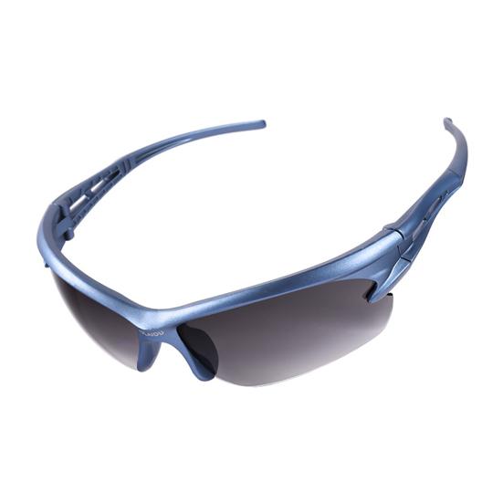 Фотохромные велосипедные очки с УФ-защитой, линзы с высоким коэффициентом пропускания, бессенсорный дизайн, женские и мужские велосипедные очки