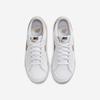 Nike Nike Court Legacy Boygrade, DA5380, 1010109343, популярная корейская обувь