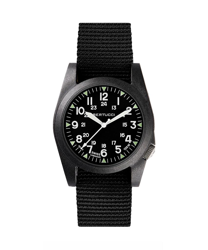 Beleutuchi A-3P Спортивные полевые часы 13350