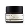 Perricone MD High Potency Classics Hyaluronic Intensive Moisturizer 30ml