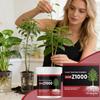 Plants Rooting Stimulator Powerful Multipurpose Soil Fertilizer Rooting Powder for Tree Cuttings for Various Flowers Vegetables