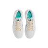 Air Jordan  Jordan Stadium 90 Multi-Color Sashiko Women Sneakers White Blue-Tint Rush-Fuchsia FV3624-151