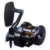 Daiwa Jigging Bait Reel SALTIGA 300