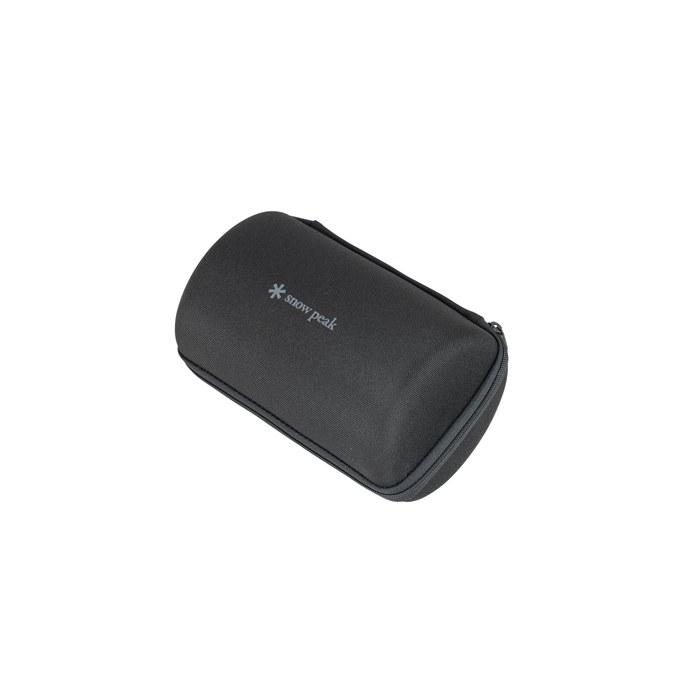 Snow Peak Nix GL-160 Gas Lamp, Multi