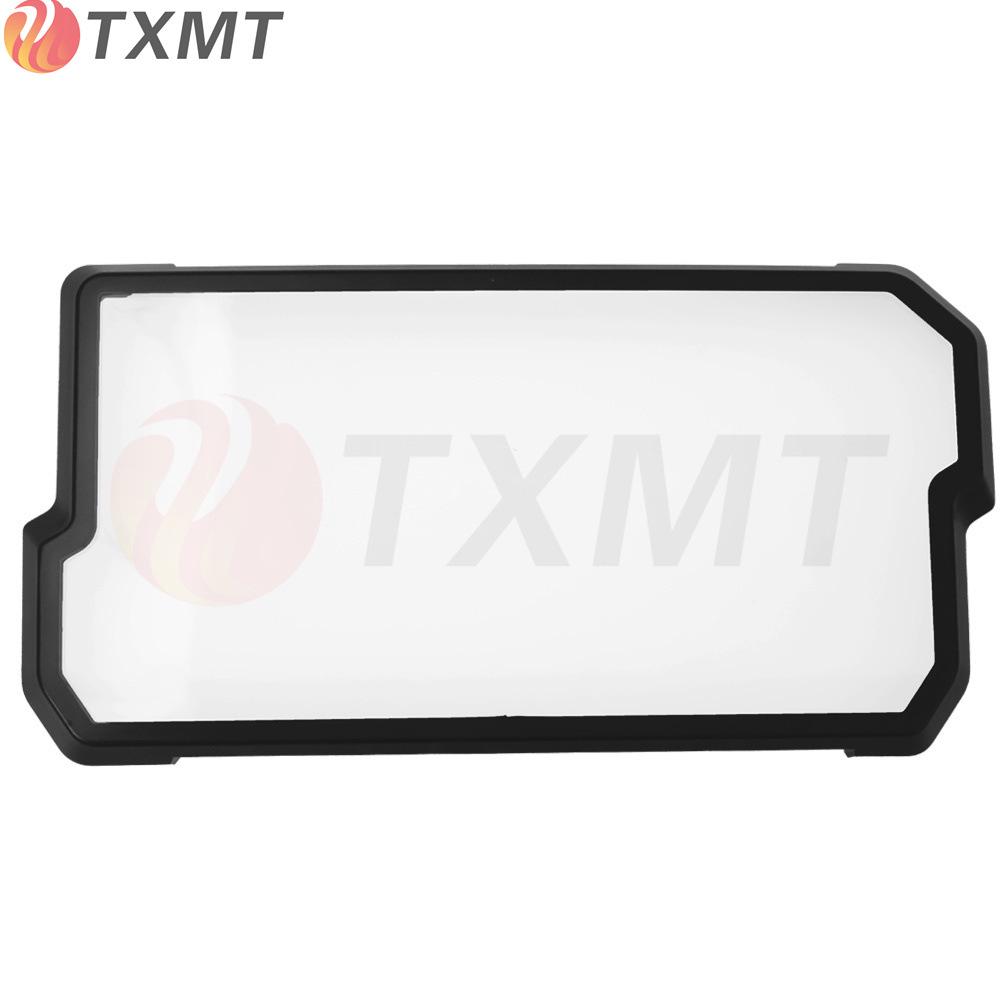 KTM 390/790/125 Duke, ADV, RC Корпус спидометра