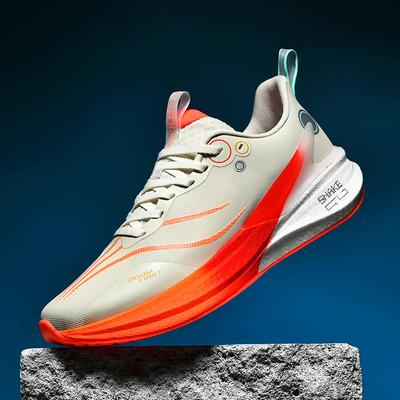 Женская обувь – Кроссовки