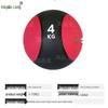 Haipinlong Solid Rubber Medicine Ball