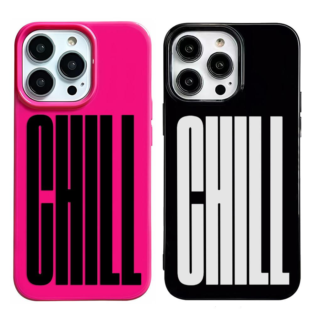 Крутой противоударный чехол для телефона Apple iPhone 11 12 13 14 15 16 17 Pro Max 15 Plus XR Жидкий силиконовый бампер