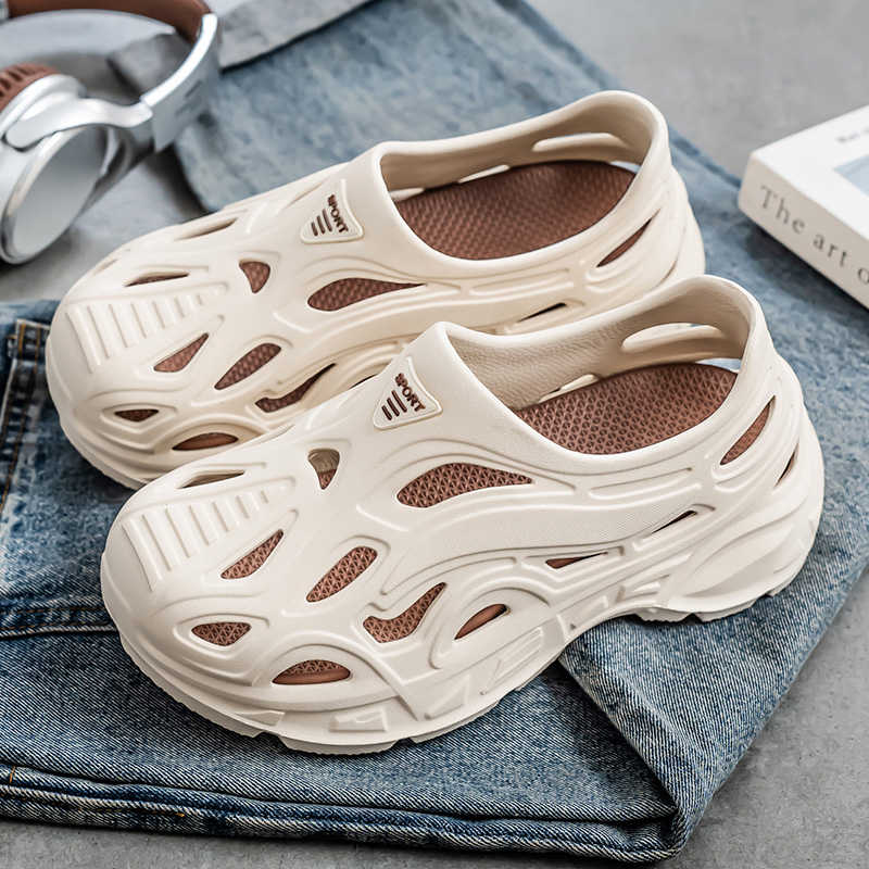 Модная экокожа Кэмп Дизайнерские Роскошные Кроссовки Плетеные Беговые Кроссовки Мужские Бестселлер Спортивные Tenismasculine Badkets Бегуны