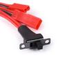 Brake Function 30A Brushed ESC Forward Reverse RC Motor Micro ESC Electric Speed Controller  RC Car