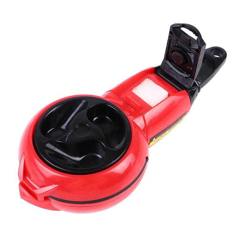 Автоматическая перемотка плотницких чернил, маркер для рисования линий, плотниковые инструменты, чертилка по дереву