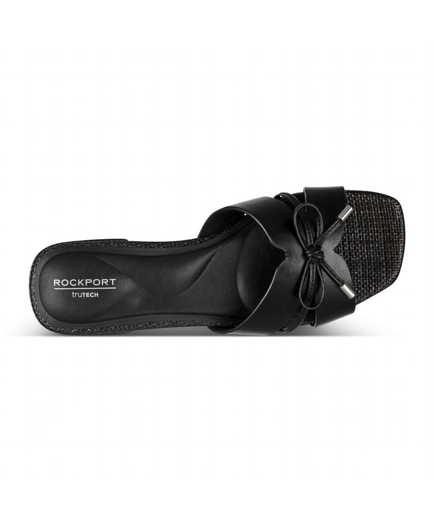 Шлепанцы Rockport Kasen (Rw0336)