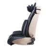 Medior Premium Massage Seat Managed Medical Equipment Thinnest Lightest Compact Whole Body Car Massage Chair Massage Machine Massager Seat Massager