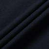 Balenciaga Футболка SS25 Средний размер Мужская Черная 764235TSVK31083