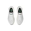 Asics Кроссовки унисекс GT 2160 Бело-черные 1203A275-104