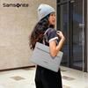 Сумка-портфель Samsonite для ноутбука 13,3 дюйма