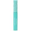 Canmake Lash Routine 4,0 г сыворотки для ресниц, увлажняющий ингредиент, укрепляющий наконечник