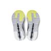ON Cloudnova Pearl Zest Мужские кроссовки Фиолетовый 26.98313