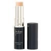 De de Корректор для лица PO [Shiseido] [Clé Peau] [PO] Clé Beauté SPF25 PA+++ (Розовая охра)
